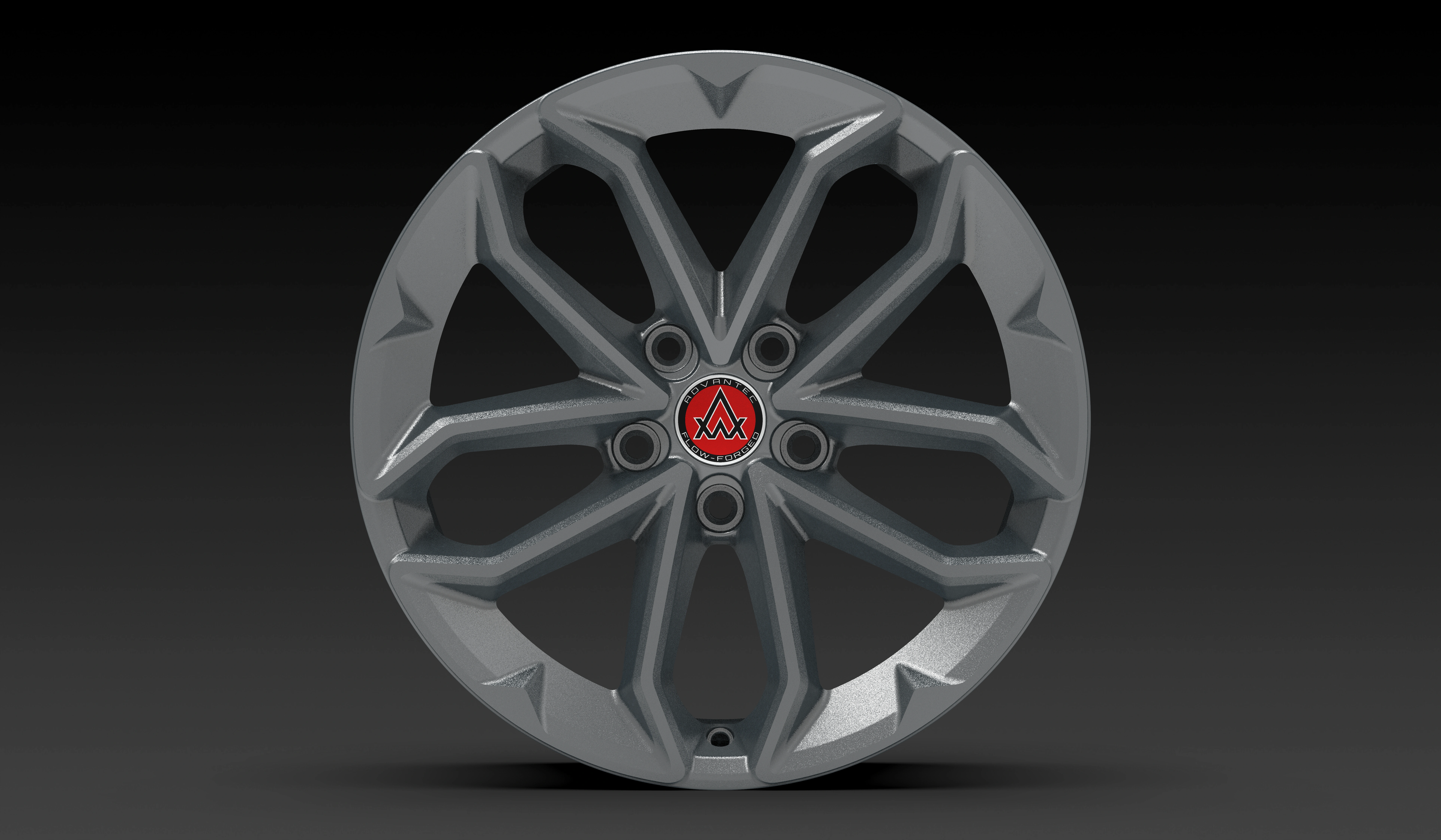 https://www.advantecwheels.com/public/frontend/Uploads/Product Images/P Series/Titan/FP Frost Cosmic Grey/2.webp